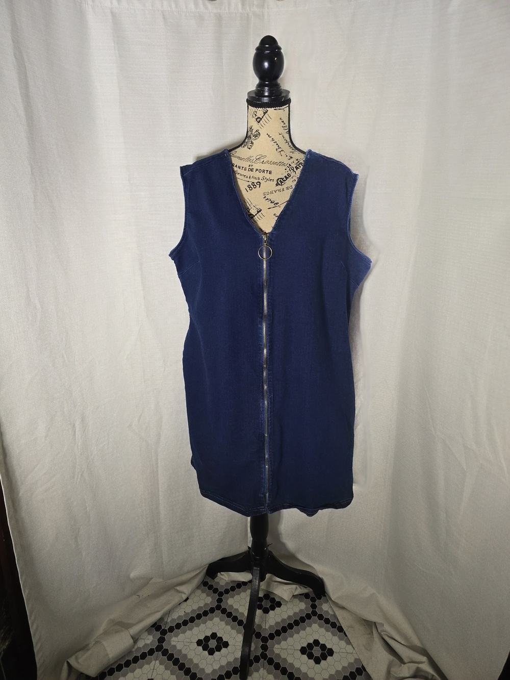 Love by Chesley Dress